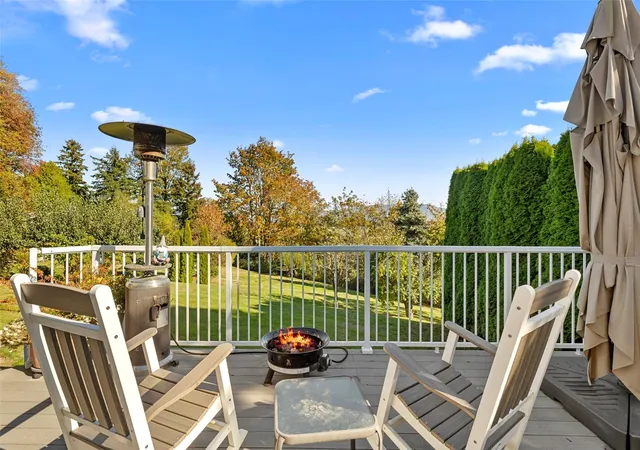 Single family home for sale at 16994 Obstruction Dr, Burlington, WA 98233 | MLS# NWM2595173