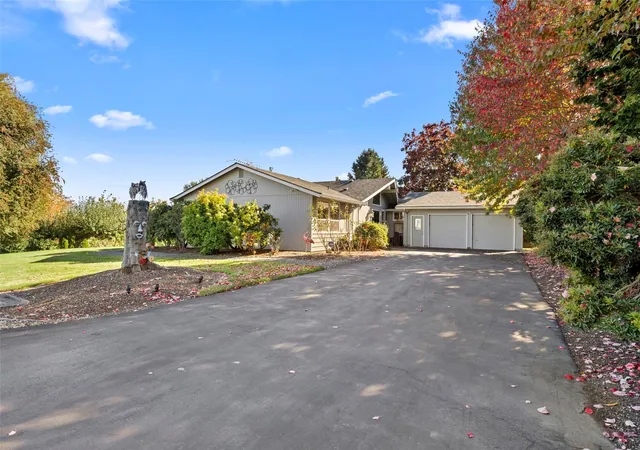 Photo 1 of Single family home for sale at 16994 Obstruction Dr, Burlington, WA 98233 | MLS# NWM2595173 | Listing updated on 2026-10-23