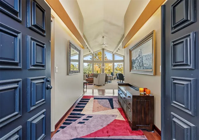Photo 4 of Single family home for sale at 16994 Obstruction Dr, Burlington, WA 98233 | MLS# NWM2595173 | Listing updated on 2026-10-23