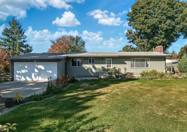 Photo 1 of Single family home for sale at 2222 School Ave, Walla Walla, WA 99362 | MLS# NWM2595175 | Listing updated on 2026-10-17
