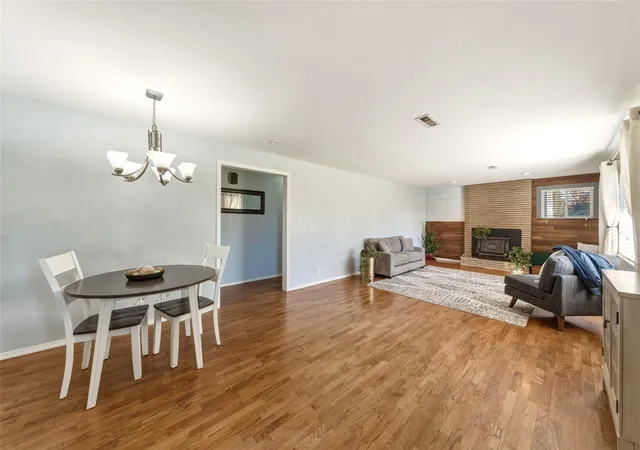 Photo 3 of Single family home for sale at 2222 School Ave, Walla Walla, WA 99362 | MLS# NWM2595175 | Listing updated on 2026-10-17