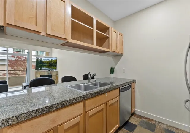 Photo 3 of Condo for sale at 300 110th Avenue NE #207, Bellevue, WA 98004 | MLS# NWM2595180 | Listing updated on 2026-10-21
