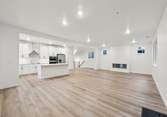 Photo 2 of Single family home for sale at 24327 13th Avenue SE #CR19, Bothell, WA 98021 | MLS# NWM2595185 | Listing updated on 2026-10-26