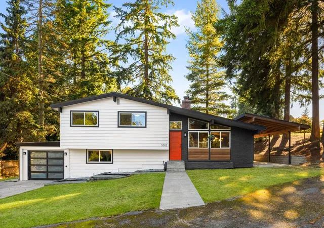 Photo 1 of Single family home for sale at 5502 191st Street Sw, Lynnwood, WA 98036 | MLS# NWM2595187 | Listing updated on 2026-10-21