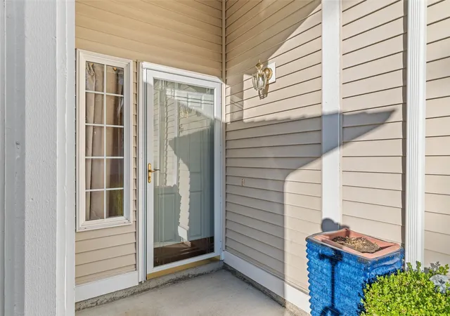 Photo 2 of Single family home for sale at 6634 Millstone Ln Se #O103, Olympia, WA 98513 | MLS# NWM2595188 | Listing updated on 2026-10-27
