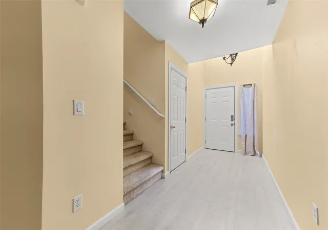 Photo 3 of Condo for sale at 6634 Millstone Ln SE #O103, Olympia, WA 98513 | MLS# NWM2595188 | Listing updated on 2026-10-27