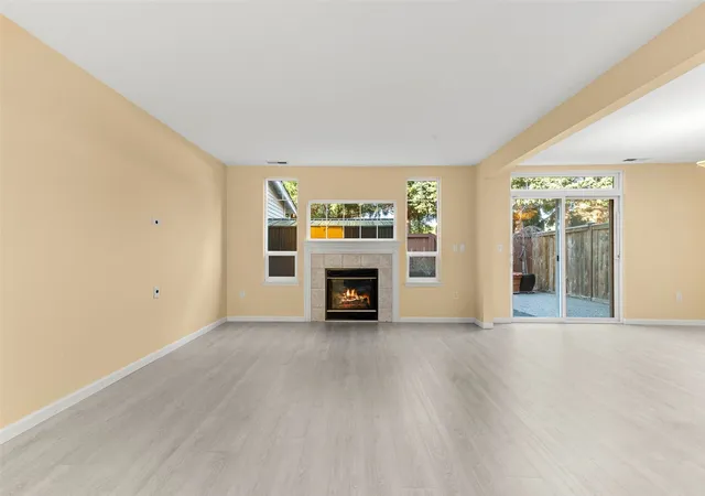 Photo 4 of Condo for sale at 6634 Millstone Ln SE #O103, Olympia, WA 98513 | MLS# NWM2595188 | Listing updated on 2026-10-27