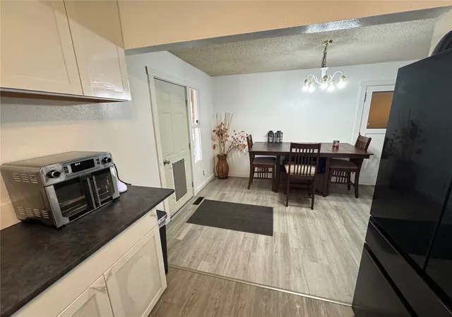 Photo 4 of Single family home for sale at 1557 1st Street SE, East Wenatchee, WA 98802 | MLS# NWM2595191 | Listing updated on 2026-10-18