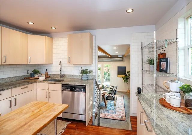 Photo 4 of Single family home for sale at 8738 Hamlet Ave S, Seattle, WA 98118 | MLS# NWM2595193 | Listing updated on 2026-10-21