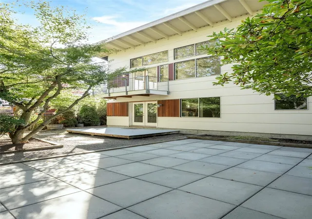 Photo 40 of Single family home for sale at 8738 Hamlet Ave S, Seattle, WA 98118 | MLS# NWM2595193 | Listing updated on 2026-10-21