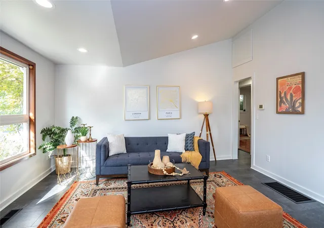 Photo 3 of Single family home for sale at 8738 Hamlet Ave S, Seattle, WA 98118 | MLS# NWM2595193 | Listing updated on 2026-10-21