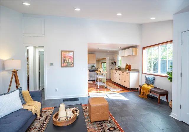 Photo 3 of Single family home for sale at 8738 Hamlet Ave S, Seattle, WA 98118 | MLS# NWM2595193 | Listing updated on 2026-10-21