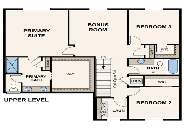 Photo 2 of Single family home for sale at 9927 Ferns Loop SE, Yelm, WA 98597 | MLS# NWM2595196 | Listing updated on 2026-10-24