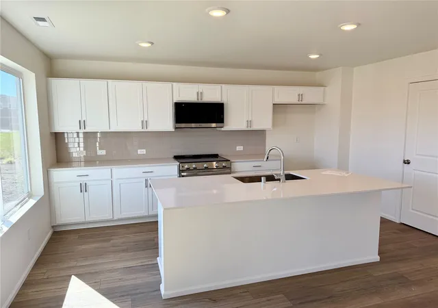 Photo 4 of Single family home for sale at 9927 Ferns Loop SE, Yelm, WA 98597 | MLS# NWM2595196 | Listing updated on 2026-10-24