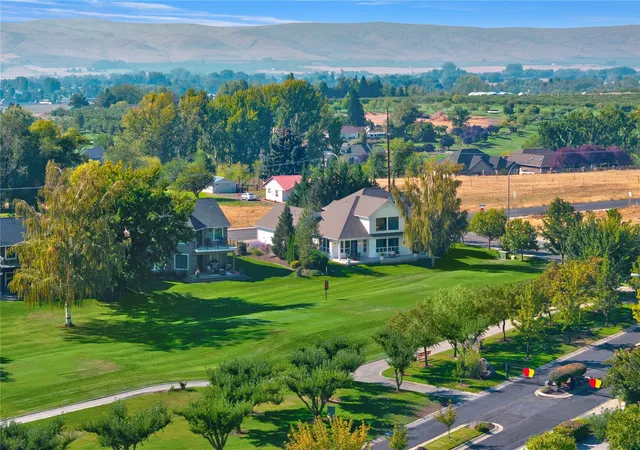 Single family home for sale at 9505 Occidental Rd, Yakima, WA 98903 | MLS# NWM2595198