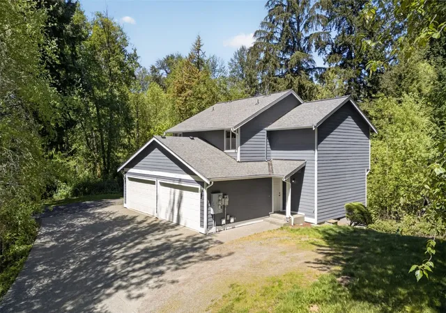 Photo 2 of Multi family home for sale at 12612 153rd Street E, Puyallup, WA 98374 | MLS# NWM2595199 | Listing updated on 2026-10-23