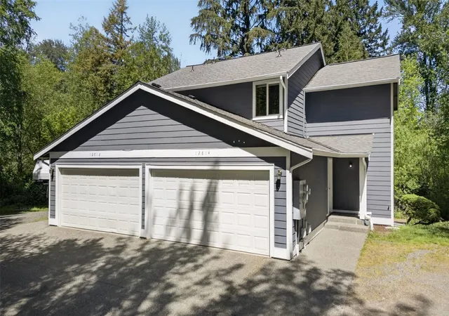 Photo 1 of Multi family home for sale at 12612 153rd Street E, Puyallup, WA 98374 | MLS# NWM2595199 | Listing updated on 2026-10-23