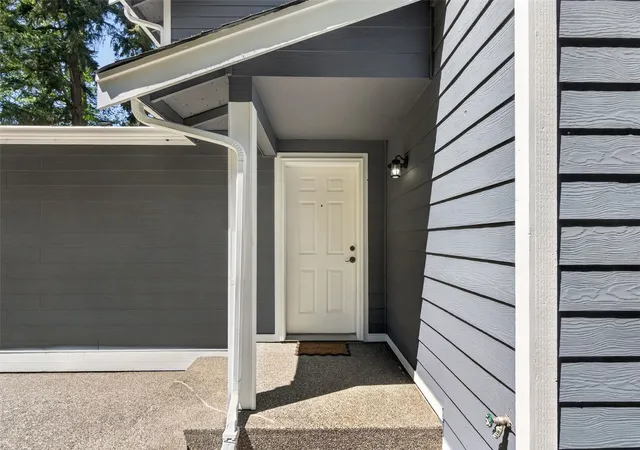 Photo 3 of Multi family home for sale at 12612 153rd Street E, Puyallup, WA 98374 | MLS# NWM2595199 | Listing updated on 2026-10-23