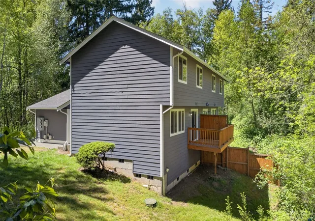 Photo 4 of House for sale at 12612 153rd Street E, Puyallup, WA 98374 | MLS# NWM2595199 | Listing updated on 2026-10-23