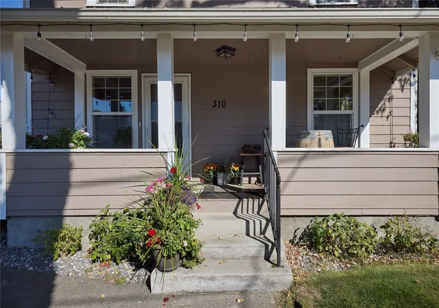Photo 1 of Single family home for sale at 310 N Tukannon, Walla Walla, WA 99362 | MLS# NWM2595201 | Listing updated on 2026-10-19