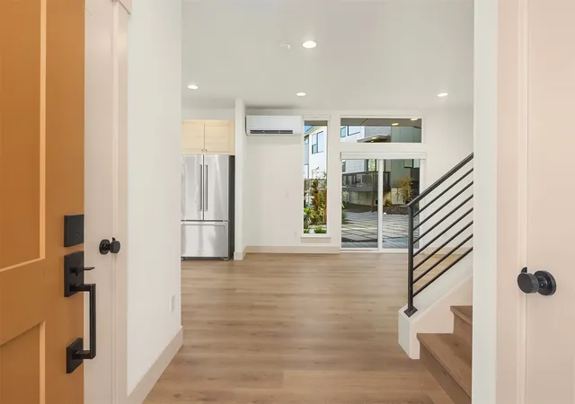 Photo 2 of Townhouse for sale at 3003 S Dakota St, Seattle, WA 98108 | MLS# NWM2595203 | Listing updated on 2026-10-22