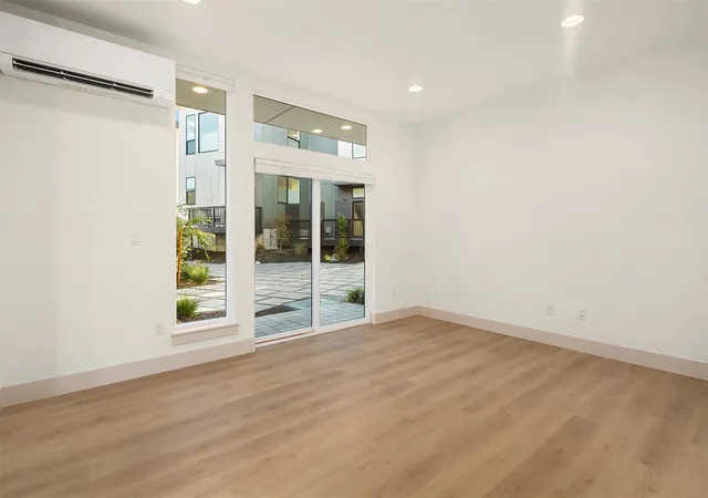 Photo 3 of Townhouse for sale at 3003 S Dakota St, Seattle, WA 98108 | MLS# NWM2595203 | Listing updated on 2026-10-22