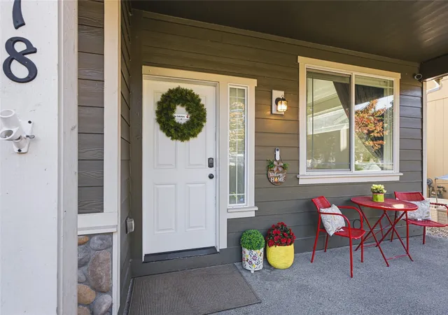 Photo 1 of Single family home for sale at 2118 198th Street E, Spanaway, WA 98387 | MLS# NWM2595204 | Listing updated on 2026-10-28