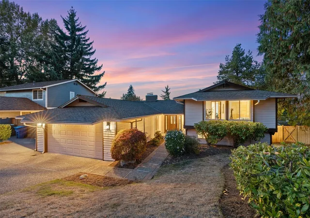 Photo 1 of Single family home for sale at 15010 Se 46th Way, Bellevue, WA 98006 | MLS# NWM2595210 | Listing updated on 2026-10-26