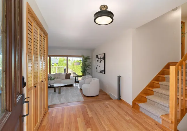 Photo 2 of Single family home for sale at 15010 Se 46th Way, Bellevue, WA 98006 | MLS# NWM2595210 | Listing updated on 2026-10-26