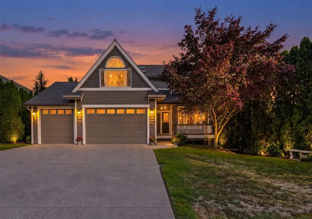 Photo 1 of Single family home for sale at 20410 80th Avenue NE, Bothell, WA 98028 | MLS# NWM2595212 | Listing updated on 2026-10-26