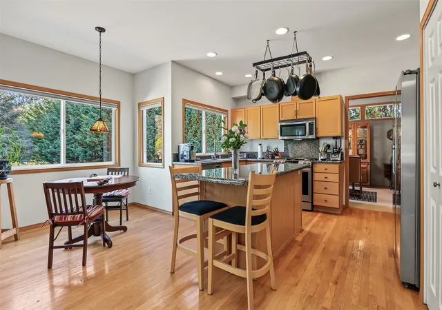 Photo 2 of Single family home for sale at 20410 80th Avenue NE, Bothell, WA 98028 | MLS# NWM2595212 | Listing updated on 2026-10-26