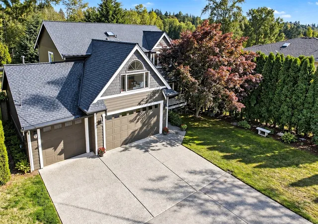 Single family home for sale at 20410 80th Avenue NE, Bothell, WA 98028 | MLS# NWM2595212