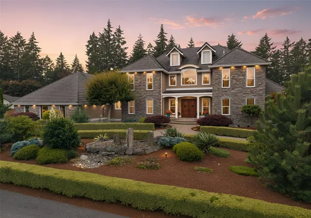 Single family home for sale at 9647 39th Loop NE, Olympia, WA 98516 | MLS# NWM2595213