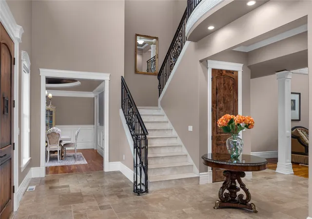 Photo 3 of Single family home for sale at 9647 39th Loop NE, Olympia, WA 98516 | MLS# NWM2595213 | Listing updated on 2026-10-23
