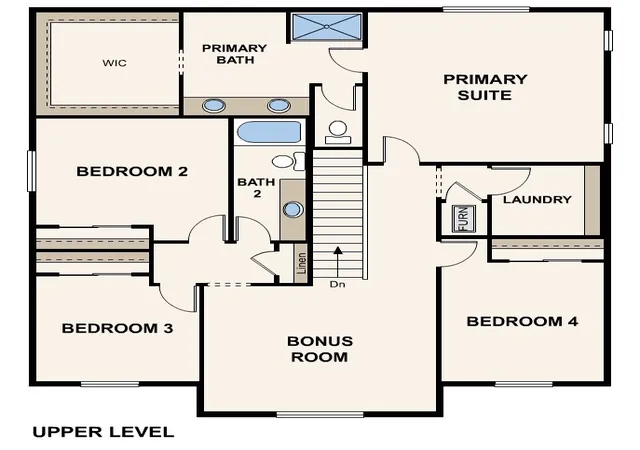 Photo 4 of Single family home for sale at 9914 Ferns Loop SE, Yelm, WA 98597 | MLS# NWM2595214 | Listing updated on 2026-10-26