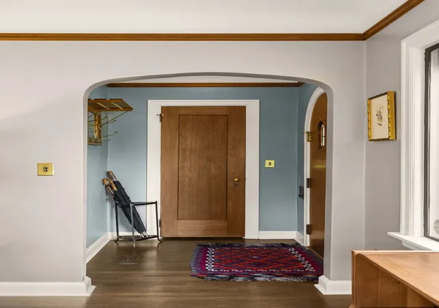 Photo 3 of Single family home for sale at 7963 Seward Park Ave S, Seattle, WA 98118 | MLS# NWM2595220 | Listing updated on 2026-10-21