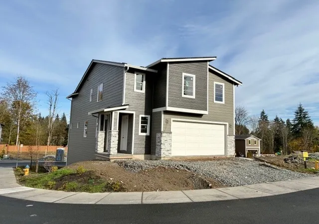 Condo for sale at 2315 128th Place SE #27, Everett, WA 98208 | MLS# NWM2595223