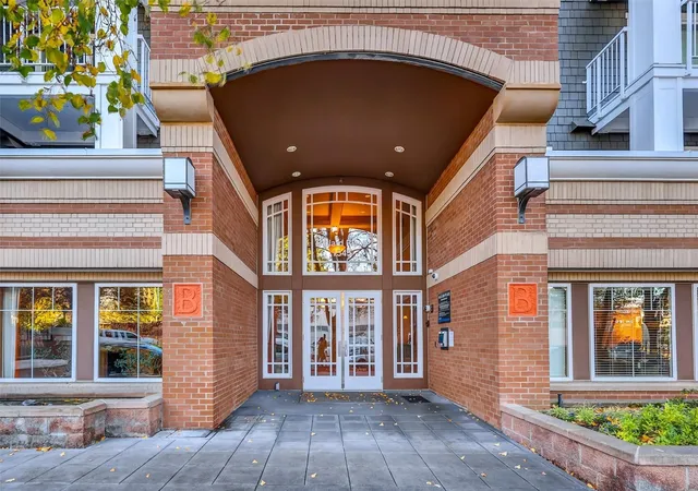 Condo for sale at 1545 NW 57th Street #306, Seattle, WA 98107 | MLS# NWM2595225