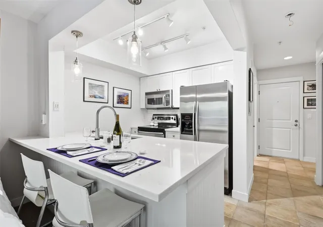 Photo 2 of Condo for sale at 1545 NW 57th Street #306, Seattle, WA 98107 | MLS# NWM2595225 | Listing updated on 2026-10-20