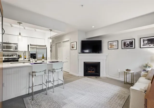 Photo 3 of Condo for sale at 1545 NW 57th Street #306, Seattle, WA 98107 | MLS# NWM2595225 | Listing updated on 2026-10-20