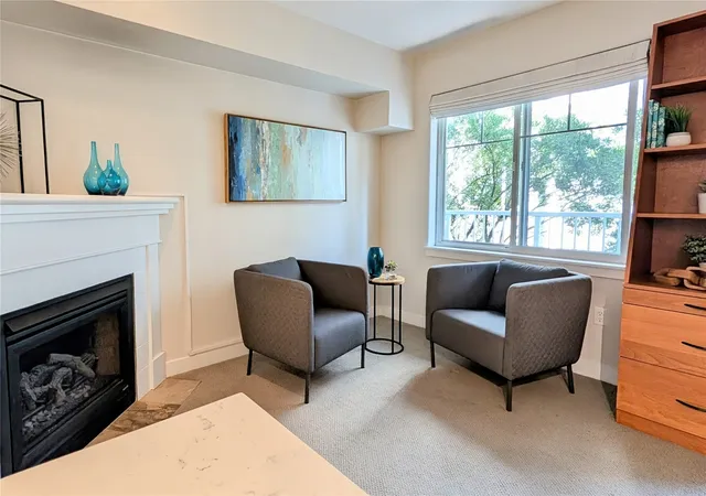 Photo 4 of Condo for sale at 1545 NW 57th Street #306, Seattle, WA 98107 | MLS# NWM2595225 | Listing updated on 2026-10-20