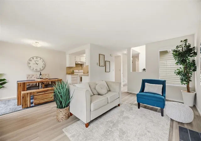 Single family home for sale at 2630 Club Ct #102, Mount Vernon, WA 98273 | MLS# NWM2595227