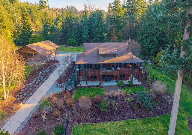 Photo 1 of Single family home for sale at 631 Maple Hts Rd, Camano Island, WA 98282 | MLS# NWM2595235 | Listing updated on 2026-10-24