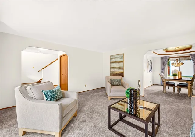 Photo 4 of Single family home for sale at 13229 174th Avenue NE, Redmond, WA 98052 | MLS# NWM2595238 | Listing updated on 2026-10-22