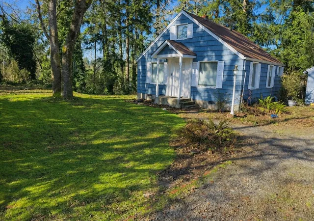 Single family home for sale at 8727 Moreland Ave SW, Lakewood, WA 98498 | MLS# NWM2595253
