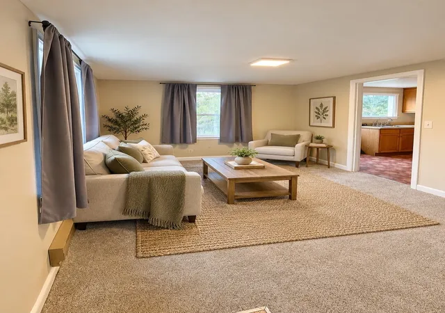 Photo 2 of Single family home for sale at 8727 Moreland Ave Sw, Lakewood, WA 98498 | MLS# NWM2595253 | Listing updated on 2026-10-23