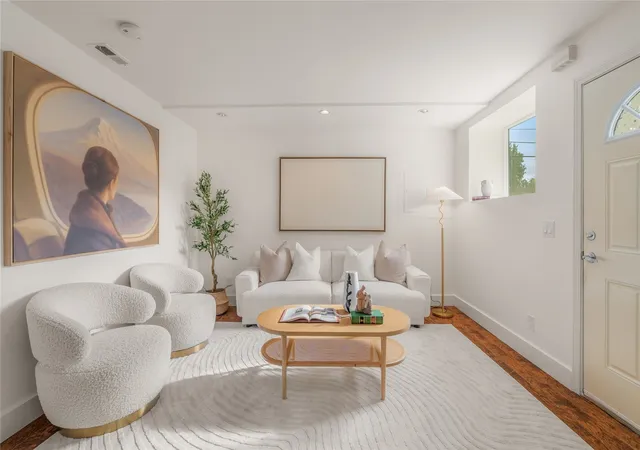 Photo 1 of Single family home for sale at 1543 15th Avenue S, Seattle, WA 98144 | MLS# NWM2595255 | Listing updated on 2026-10-19