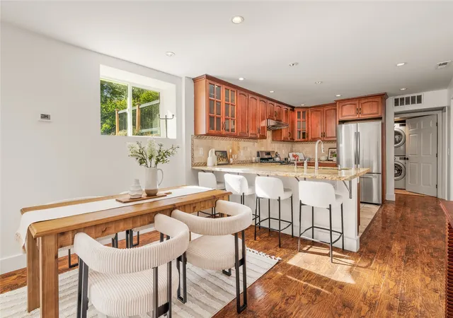 Photo 3 of Single family home for sale at 1543 15th Avenue S, Seattle, WA 98144 | MLS# NWM2595255 | Listing updated on 2026-10-19