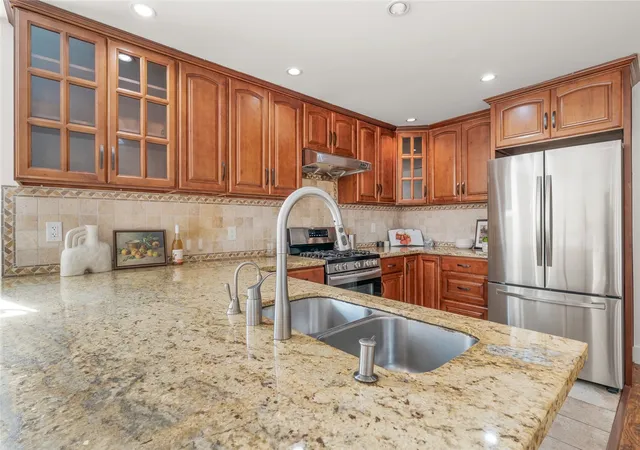 Photo 4 of Single family home for sale at 1543 15th Avenue S, Seattle, WA 98144 | MLS# NWM2595255 | Listing updated on 2026-10-19