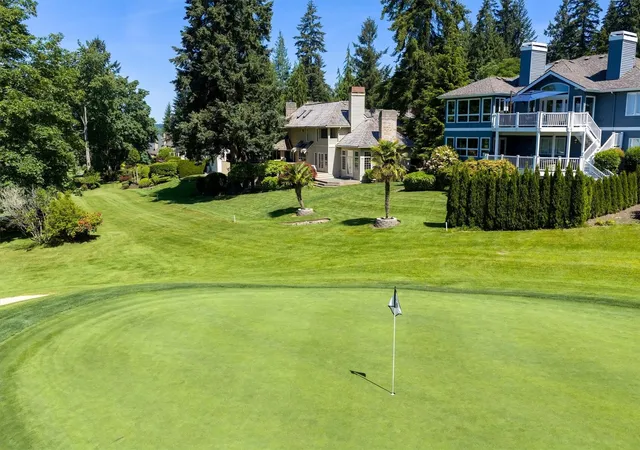 Photo 1 of Single family home for sale at 13713 209th Avenue Ne, Woodinville, WA 98077 | MLS# NWM2595258 | Listing updated on 2026-10-23